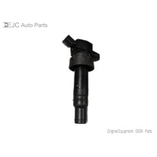 51N022 Ignition Coil Igniter For 12-19 Hyundai Accent  1.6 273012B100