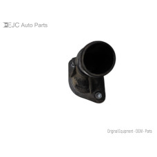 51N023 Thermostat Housing For 12-17 Hyundai Accent  1.6 256312B051