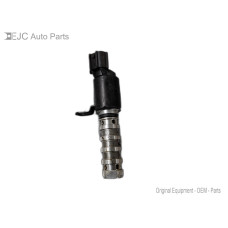 51N027 Variable Valve Timing Solenoid For 12-17 Hyundai Accent  1.6 243552B700