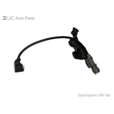 51N030 Knock Detonation Sensor For 12-17 Hyundai Accent  1.6 392502B000