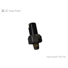 51N037 Engine Oil Pressure Sensor For 12-17 Hyundai Accent  1.6