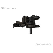 51N038 EVAP Purge Valve For 12-17 Hyundai Accent  1.6 289103C200
