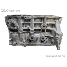 #BLC17 Engine Cylinder Block For 18-24 Toyota Camry  2.5 1141029515