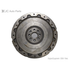 51K001 Flywheel For 18-24 Toyota Camry  2.5
