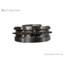 51K008 Camshaft Timing Gear For 18-22 Toyota Camry  2.5 13050F0010