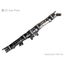 51K010 Fuel Rail For 18-22 Toyota Camry  2.5