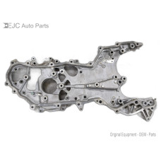 51K022 Rear Timing Cover For 18-22 Toyota Camry  2.5