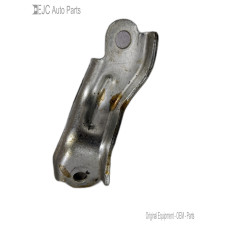 51K031 Intake Manifold Support Bracket For 18-22 Toyota Camry  2.5