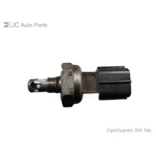 51K036 EGR Temperature Sensor For 18-22 Toyota Camry  2.5