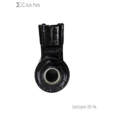 51K038 Knock Detonation Sensor For 18-22 Toyota Camry  2.5 8961506010