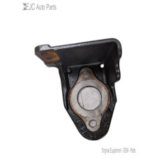 51K042 Fuel Pump Housing For 18-22 Toyota Camry  2.5