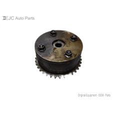 51L008 Intake Camshaft Timing Gear For 06-17 Toyota Yaris  1.5