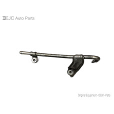 51L010 EVAP Purge Line For 06-17 Toyota Yaris  1.5