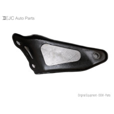 51L013 Intake Manifold Support Bracket For 06-17 Toyota Yaris  1.5