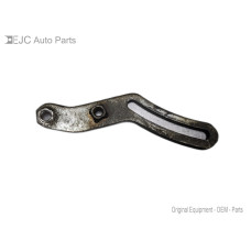 51L014 Adjustment Accessory Bracket For 06-17 Toyota Yaris  1.5