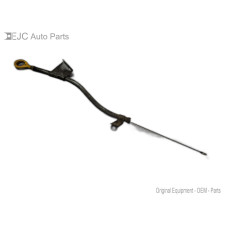 51L020 Engine Oil Dipstick With Tube For 06-17 Toyota Yaris  1.5