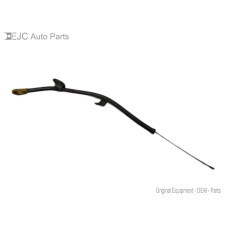 51M105 Engine Oil Dipstick With Tube For 00-02 Toyota Celica GT-S 1.8