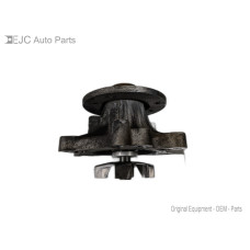 51M106 Water Coolant Pump For 00-05 Toyota Celica GT-S 1.8