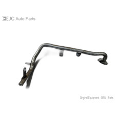 51M108 Heater Line For 00-02 Toyota Celica GT-S 1.8