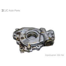 51M111 Engine Oil Pump For 00-02 Toyota Celica GT-S 1.8
