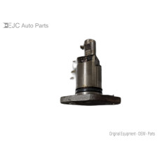 51M114 Timing Chain Tensioner For 00-02 Toyota Celica GT-S 1.8