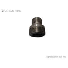 51M119 Oil Filter Nut For 00-02 Toyota Celica GT-S 1.8