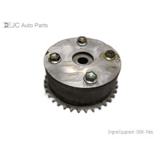 51M120 Intake Camshaft Timing Gear For 00-02 Toyota Celica GT-S 1.8
