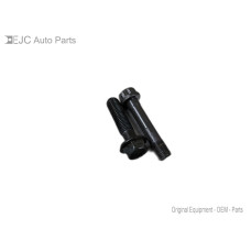 51M123 Camshaft Gear Bolt Set For 00-02 Toyota Celica GT-S 1.8