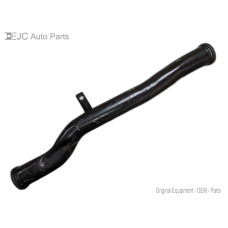 51K101 Coolant Crossover Tube For 13-18 Hyundai Santa Fe  3.3 254603CAA0