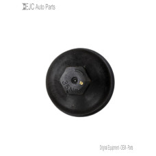 51K102 Oil Filter Cap For 13-18 Hyundai Santa Fe  3.3