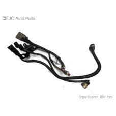 51K109 Knock Detonation Sensor For 13-18 Hyundai Santa Fe  3.3 393203C800