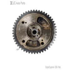 51K116 Intake Camshaft Timing Gear For 13-18 Hyundai Santa Fe  3.3 243503C112