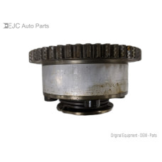 51K117 Exhaust Camshaft Timing Gear For 13-18 Hyundai Santa Fe  3.3 243503C102
