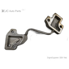 51K118 Timing Tensioner Bracket For 13-18 Hyundai Santa Fe  3.3