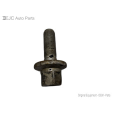51K120 Crankshaft Bolt For 13-18 Hyundai Santa Fe  3.3 231273C100