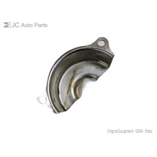 51K121 Engine Oil Pump Shield For 13-18 Hyundai Santa Fe  3.3