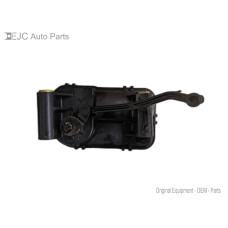 51K123 Air Tumbler VCM Valve For 13-18 Hyundai Santa Fe  3.3