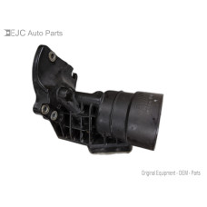 51K128 Engine Oil Filter Housing For 13-18 Hyundai Santa Fe  3.3 263003CAB1