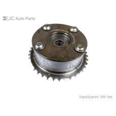 51J008 Intake Camshaft Timing Gear For 11-13 Kia Sorento  3.5 243503C113