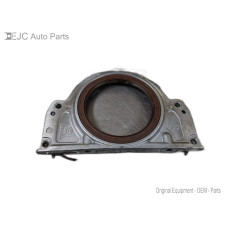 51J010 Rear Oil Seal Housing For 11-13 Kia Sorento  3.5 211313C150