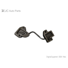 51J012 Timing Tensioner Oil Manifold For 11-13 Kia Sorento  3.5