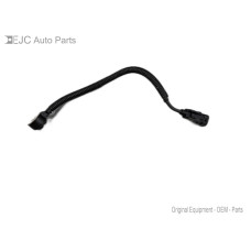 51J014 Knock Detonation Sensor For 11-13 Kia Sorento  3.5 393203C200