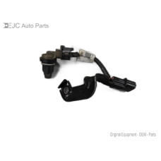 51J016 Camshaft Position Sensor For 11-13 Kia Sorento  3.5 393183C100