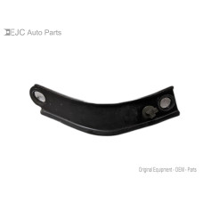 51J019 Intake Manifold Support Bracket For 11-13 Kia Sorento  3.5
