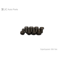 51J022 Flexplate Bolts For 11-13 Kia Sorento  3.5