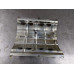 51J027 Engine Oil Baffle For 11-13 Kia Sorento 3.5 215253C301 51J027 Engine Oil Baffle For 11-13 Kia Sorento 3.5 215253C301