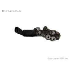 51J032 Variable Valve Timing Solenoid For 11-13 Kia Sorento  3.5 243553CAB1