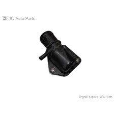 51J037 Coolant Inlet For 11-13 Kia Sorento  3.5 256323CAA0
