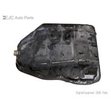 51J039 Lower Engine Oil Pan From 2011 Kia Sorento  3.5