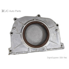 51G009 Rear Oil Seal Housing For 08-13 Toyota Highlander Limited 3.5 1138131021
